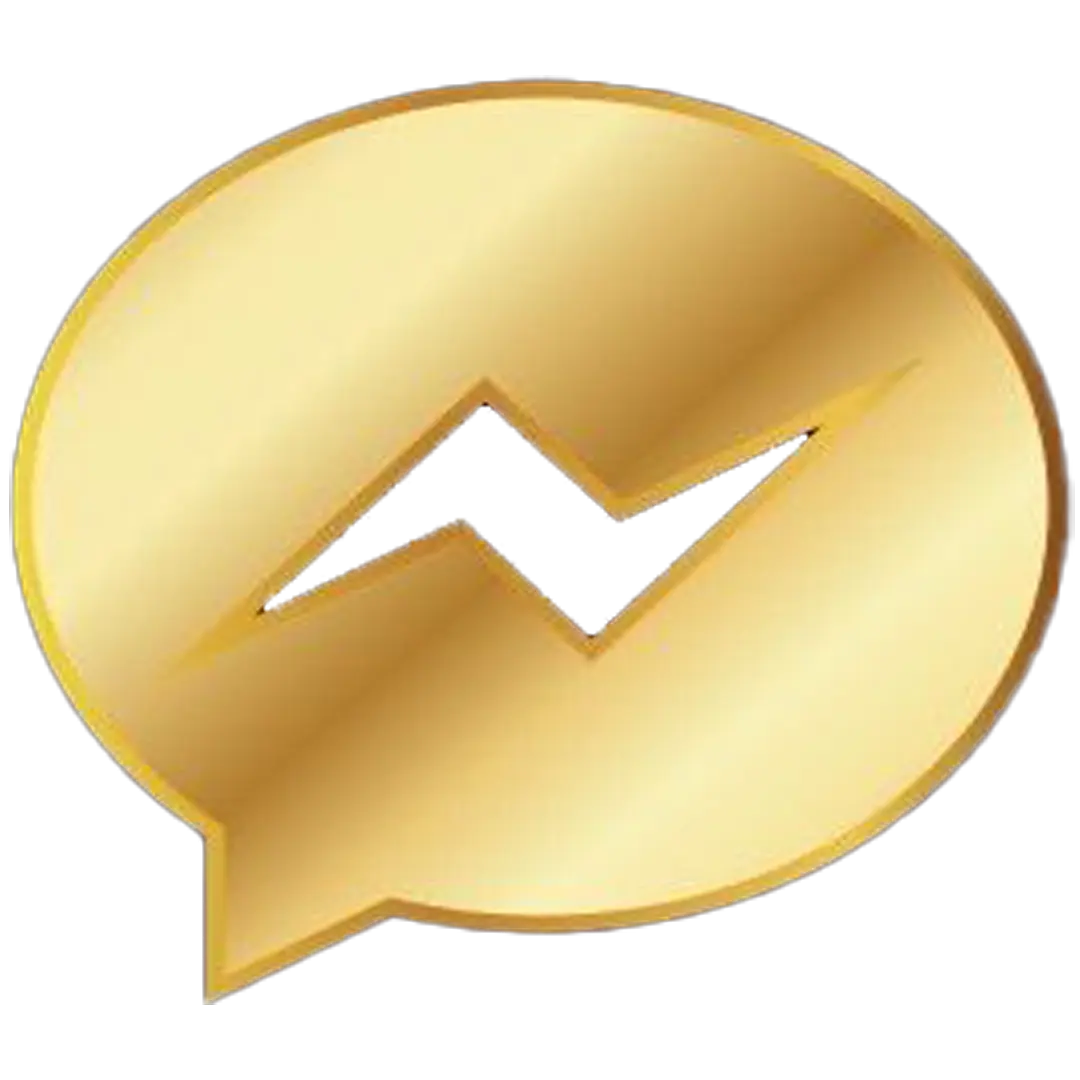 SLOTKILAT LiveChat