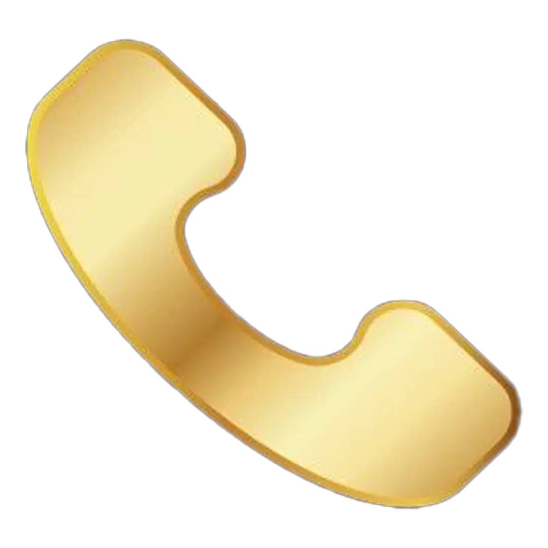 SLOTKILAT Whatsapp