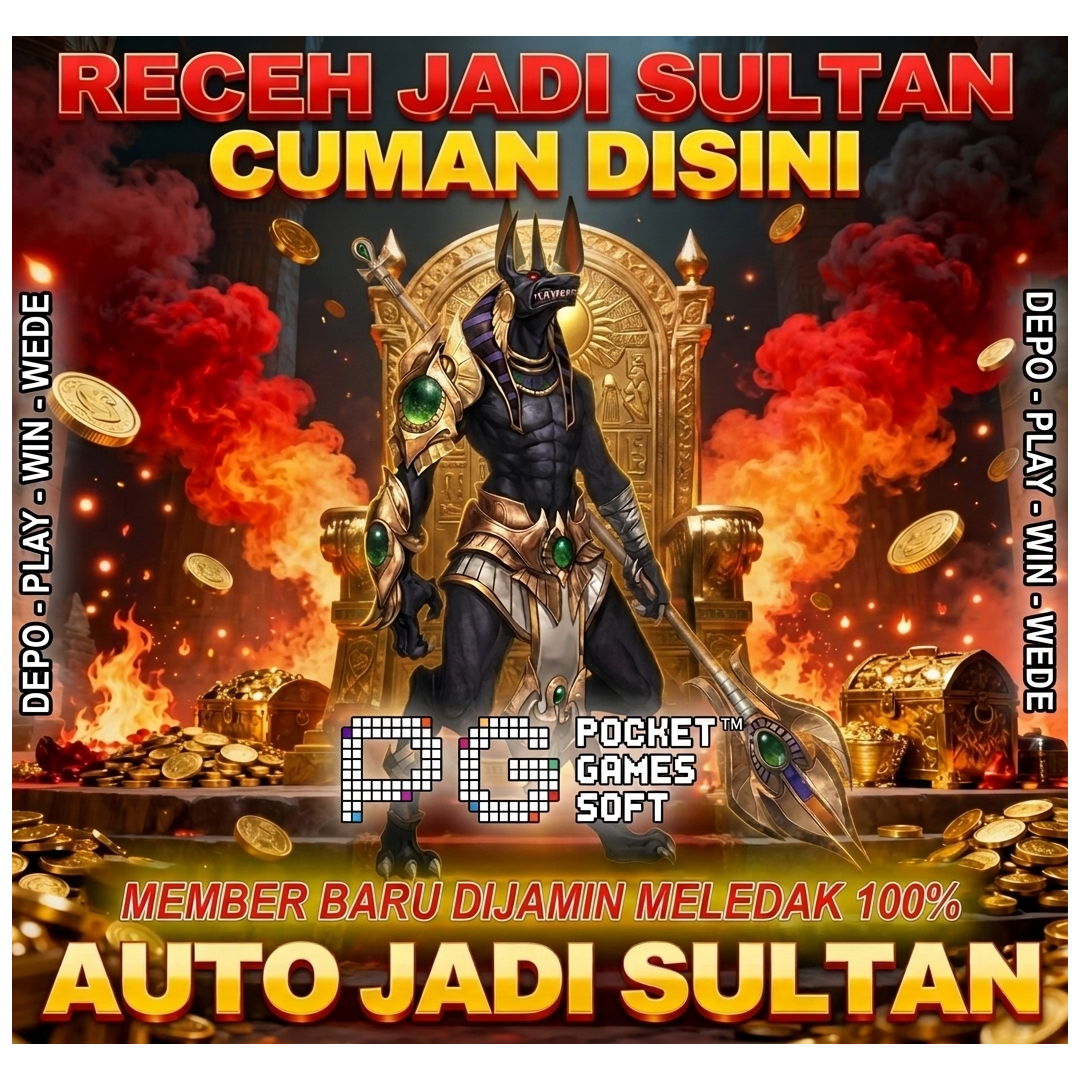 SLOTKILAT ✺ Desain Game Penuh Kontras Dengan Tampilan Menawan